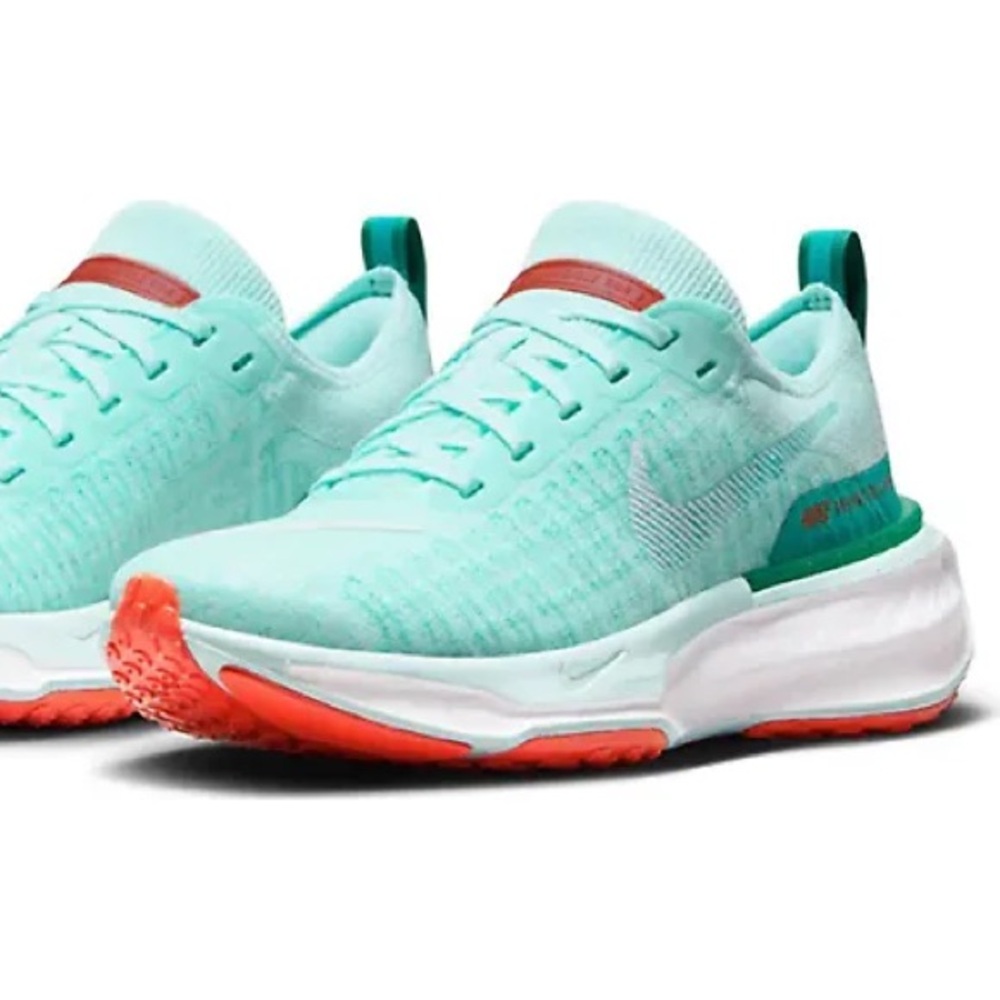 Nike Invincible Run 3